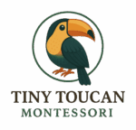 tiny toucan transparent logo 1