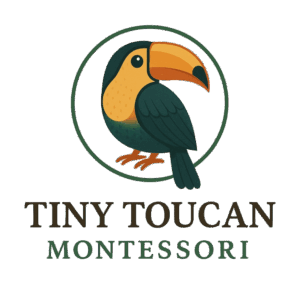 tiny toucan transparent logo 1